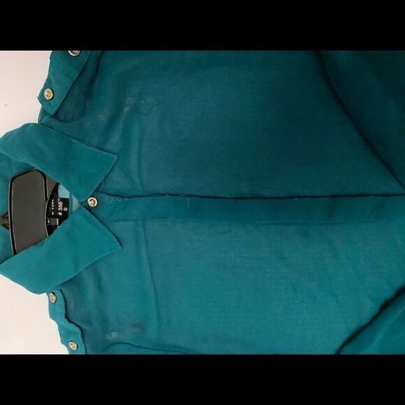 DOUBLE EIGHT NEW YORK  - Picture 7 of 7